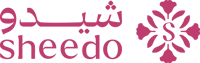 شيدو