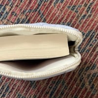 حقيبة الغيوم