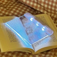 ضوء للقراءة