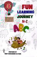 FUN LEARNING JOURNEY 2