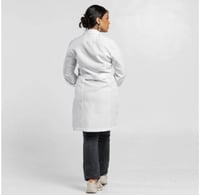 لاب كوت من ماركة لاب ميد 36 انش | 313