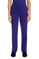 بنطلون هيلنق هاند