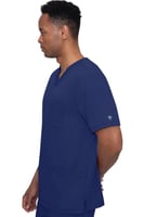 باقة طقم كامل سكراب من هينلق هاند + لابكوت +خدمة ت...