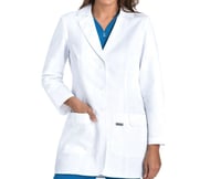 قريز اناتومي لا ب كوت |7446