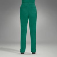 بنطلون هيلنق هاند لون اخضر