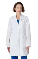 لابكوت بروفيشنال فيونا نسائي من ماركة هيلينق هاندز