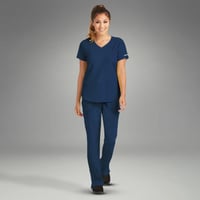 باقة طقم كامل سكراب من براند سكتشر + لابكوت من برا...