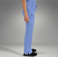 بنطلون هيلنق هاند