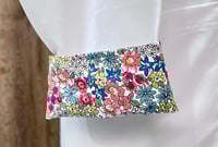 اضافة قماش كم