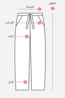 تفصيل طقم سكراب حسب الطلب