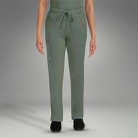 بنطلون هيلنق هاند