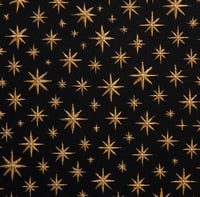 اضافة قماش كم