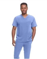 طقم كامل من ماركة هيلينج هاندز