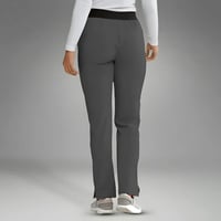 باقة طقم كامل سكراب من براند سكتشر + لابكوت من برا...