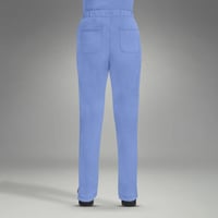 بنطلون هيلنق هاند