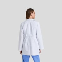 لابكوت قريز اناتوني نسائي هانا