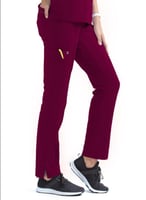 ميفن سكراب طبي ميفن نسائي طقم كامل لون اسود