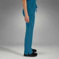 بنطلون هيلنق هاند