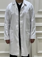 باقة طقم كامل سكراب من هينلق هاند + لابكوت +خدمة ت...