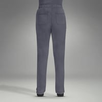 بنطلون هيلنق هاند