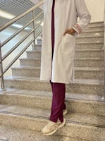 لابكوت lancet flowers