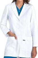 قريز اناتومي لا ب كوت |7446