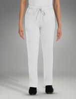 بنطلون هيلنق هاند لون ابيض