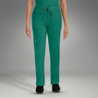 بنطلون هيلنق هاند لون اخضر