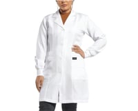 لاب كوت من ماركة لاب ميد 36 انش | 313