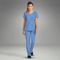 باقة طقم كامل سكراب من براند سكتشر + لابكوت من برا...