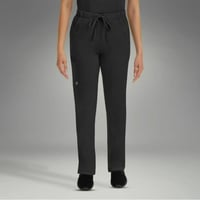 بنطلون هيلنق هاند