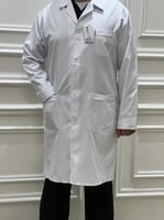 باقة طقم كامل سكراب من هينلق هاند + لابكوت +خدمة ت...