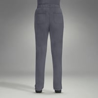 بنطلون هيلنق هاند