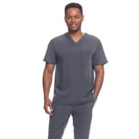 طقم كامل من ماركة هيلينج هاندز