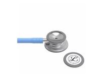 سماعة طبيب ليتمان كلاسيك 3 الاصلية - 3M Littmann C...