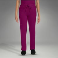 بنطلون هيلنق هاند