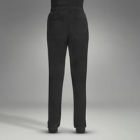 بنطلون هيلنق هاند