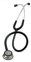 سماعة طبيب ليتمان كلاسيك 3 الاصلية - Littmann Clas...