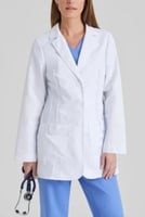 لابكوت قريز اناتوني نسائي هانا