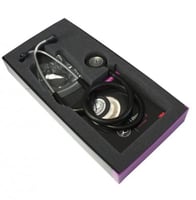 سماعة طبيب ليتمان كلاسيك 3 الاصلية - Littmann Clas...