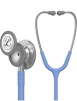 سماعة طبيب ليتمان كلاسيك 3 الاصلية - 3M Littmann C...