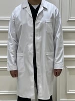 لابكوت Lancet gentleman