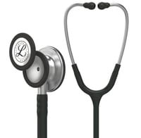 سماعة طبيب ليتمان كلاسيك 3 الاصلية - Littmann Clas...