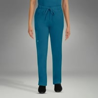 بنطلون هيلنق هاند