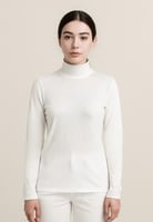 آندر سكراب فنيله داخليه تحت السكراب لون ابيض أكمام...