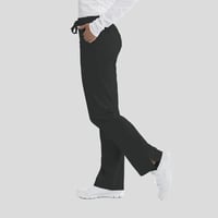 بنطلون سكيتشرز لون اسود | Black