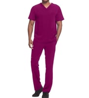 باقة طقم كامل سكرابين من هينلق هاند سكرابين من برا...