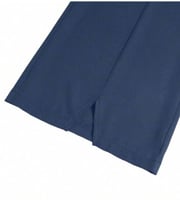 طقم سكراب لون كحلي - Navy