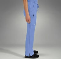 بنطلون هيلنق هاند