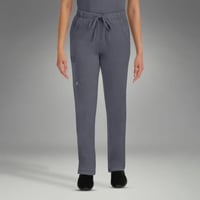 بنطلون هيلنق هاند